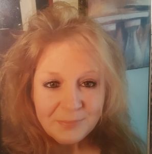 Meet your Posher, Rose